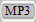 MP3